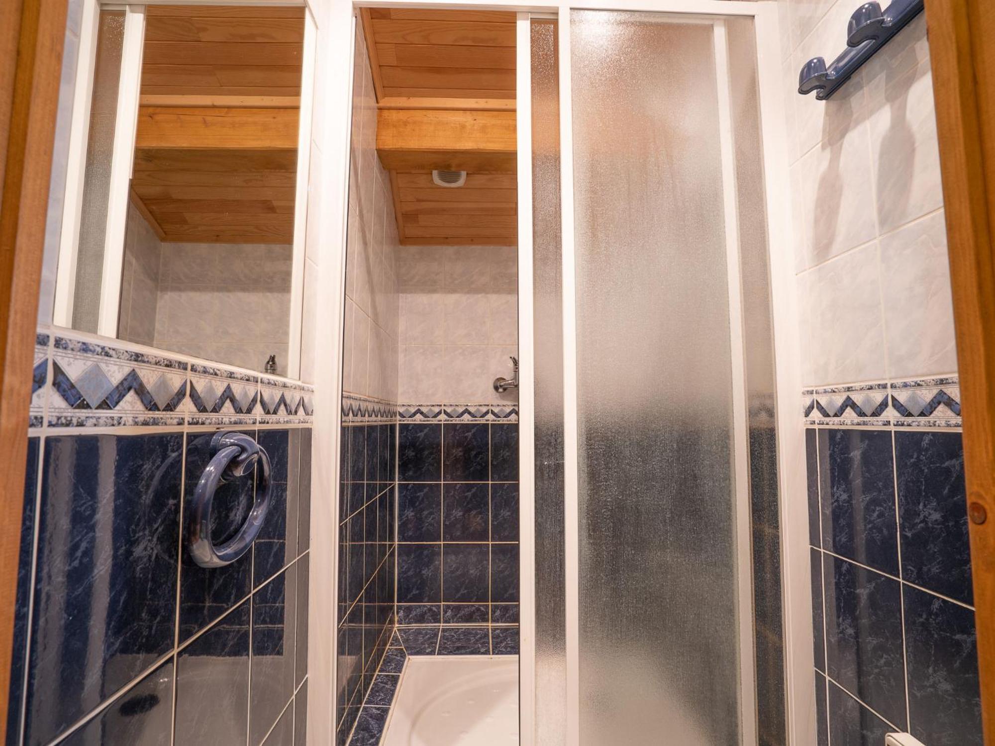 Chalet Mendiaux By Interhome Saint-Gervais-les-Bains Luaran gambar